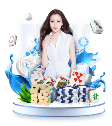 江南体育 APP - Jiangnan
