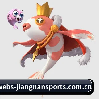 江南体育 APP | Jiangnan